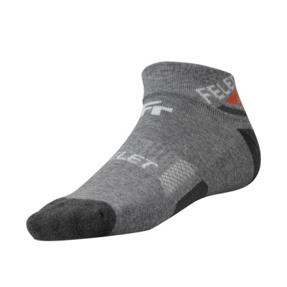 SOCK 017(GREY)