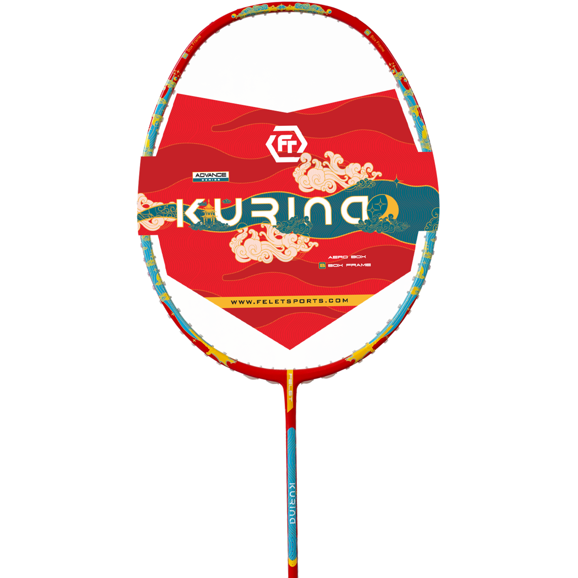 vot-cau-long-felet-kurina-chili-chinh-hang1