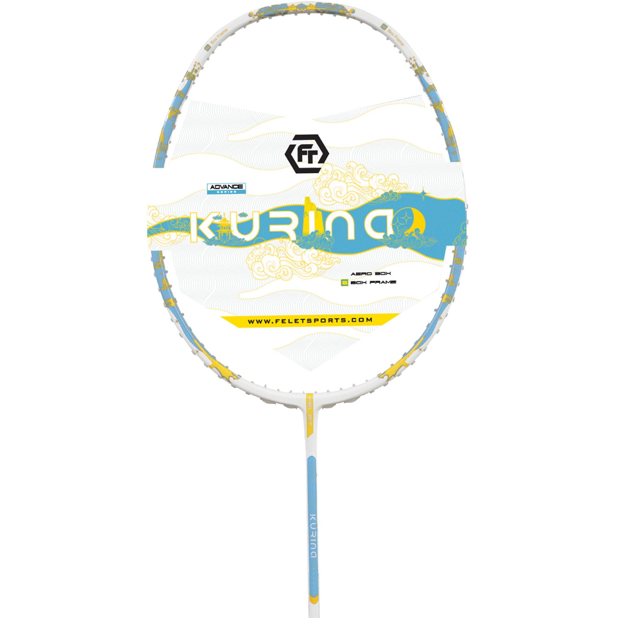 vot-cau-long-felet-kurina-white-sky-chinh-hang1