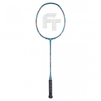 FLEET（現FELET）SUPER LIGHT 11 超軽量 6U ラケット F-FORCE SUPER LIGHT