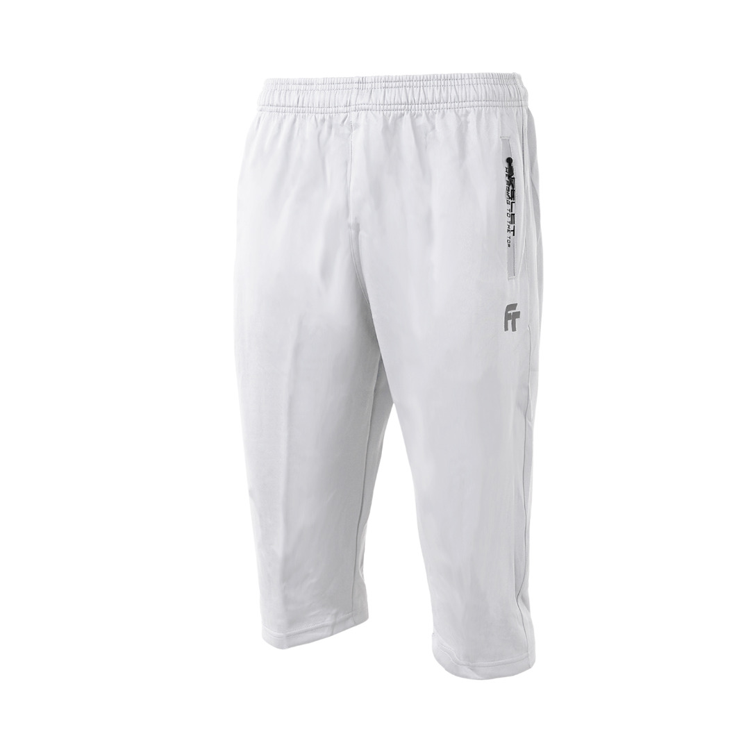 trouser-719-white